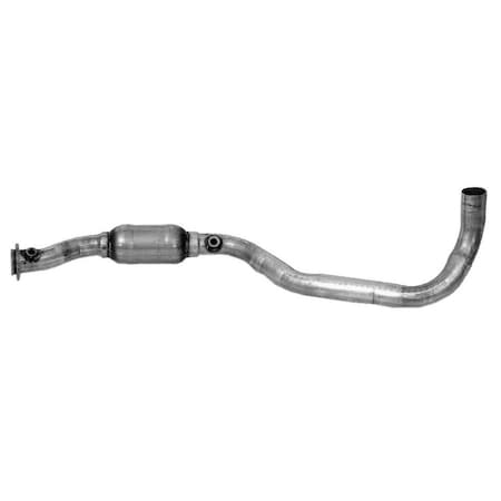 Walker CATALYTIC CONVERTER 54578